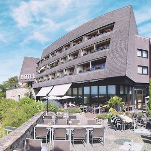 Hotel Stadt Breisach